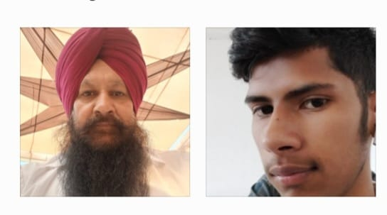 ਬਹੁਜਨ ਸਮਾਜ ਪਾਰਟੀ ਦੇ ਵਿਧਾਇਕ ਡਾ. ਨਛੱਤਰ ਪਾਲ 8 ਸਤੰਬਰ ਨੂੰ ਖਾਨਪੁਰ ਵਿਖੇ ਲਵਲੀ ਦੀ ਹੱਟੀ ਸ਼ੋ ਰੂਮ ਦਾ ਕਰਨਗੇ ਉਦਘਾਟਨ